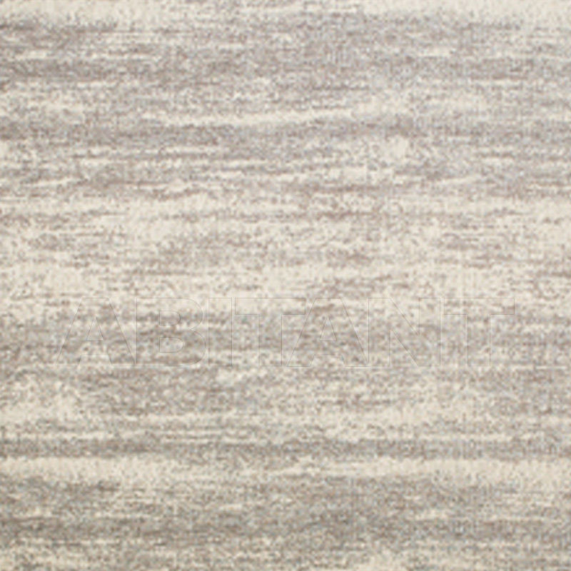 Купить Обивочная ткань Taylor King FABRICS ZAK FEATHER