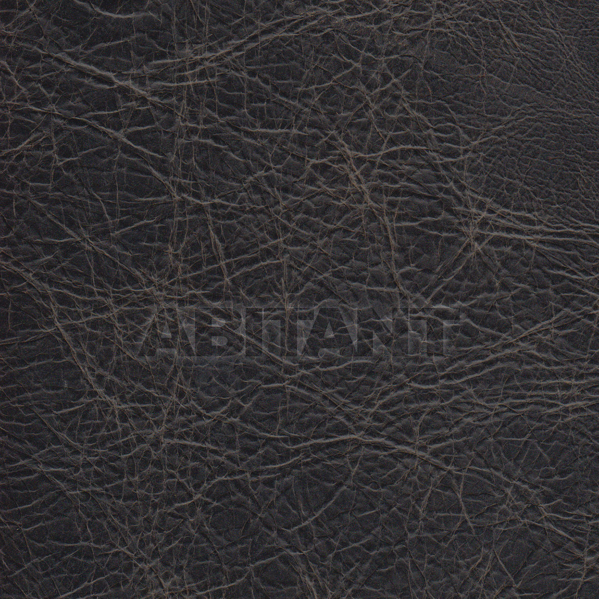 Купить Обивочная ткань Taylor King LEATHERS AVIATOR GUNMETAL