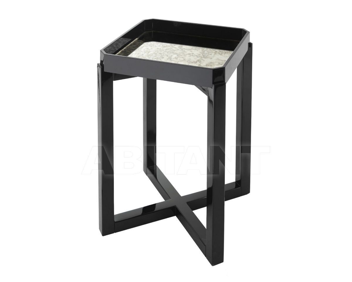 Купить Столик приставной Leith Pusha Chelsea Interiors 8237