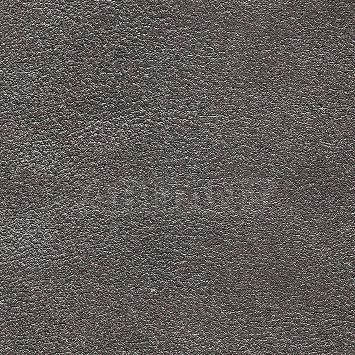 Купить Обивочная ткань Taylor King LEATHERS CASABLANCA SMOKE