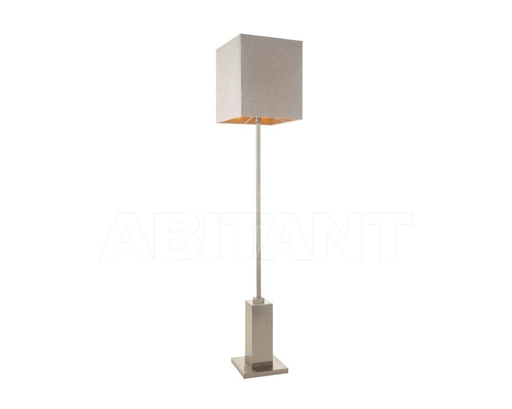 Купить Торшер Revelin Pusha Chelsea Interiors 50081