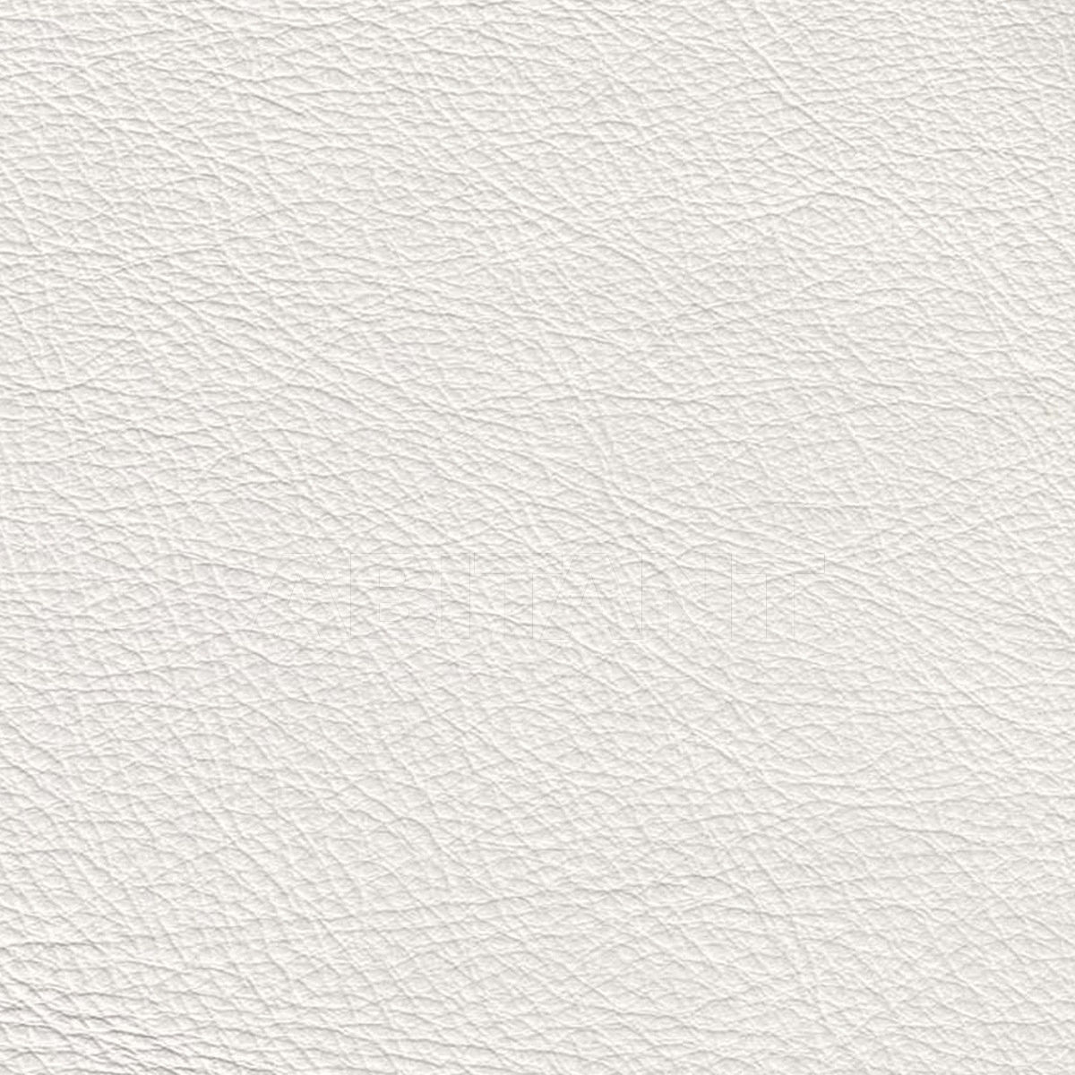 Купить Обивочная ткань Taylor King LEATHERS GALILEO SOFT LINEN