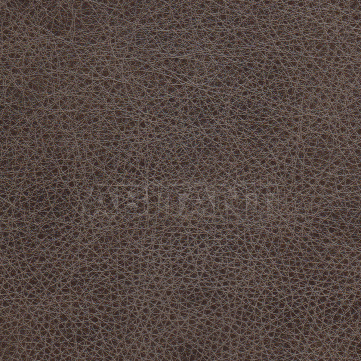 Купить Обивочная ткань Taylor King LEATHERS MANHATTAN GREY