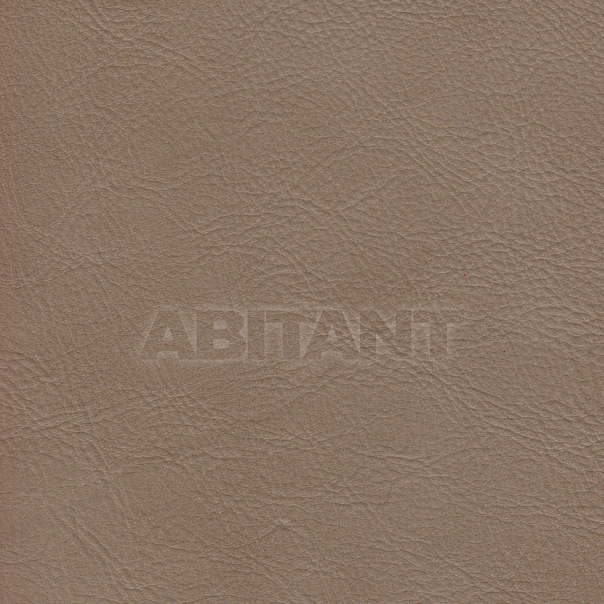 Купить Обивочная ткань Taylor King LEATHERS NAKED TAUPE