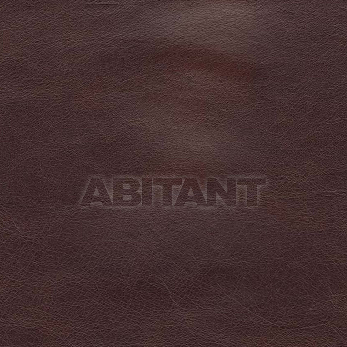 Купить Обивочная ткань Taylor King LEATHERS SAFARI BROWN