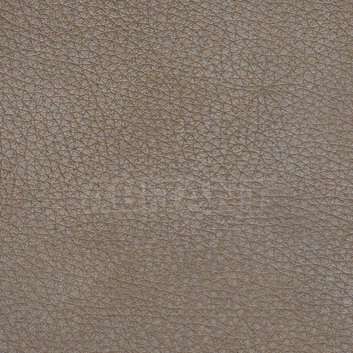 Купить Обивочная ткань Taylor King LEATHERS SOMERSET RAPTURE