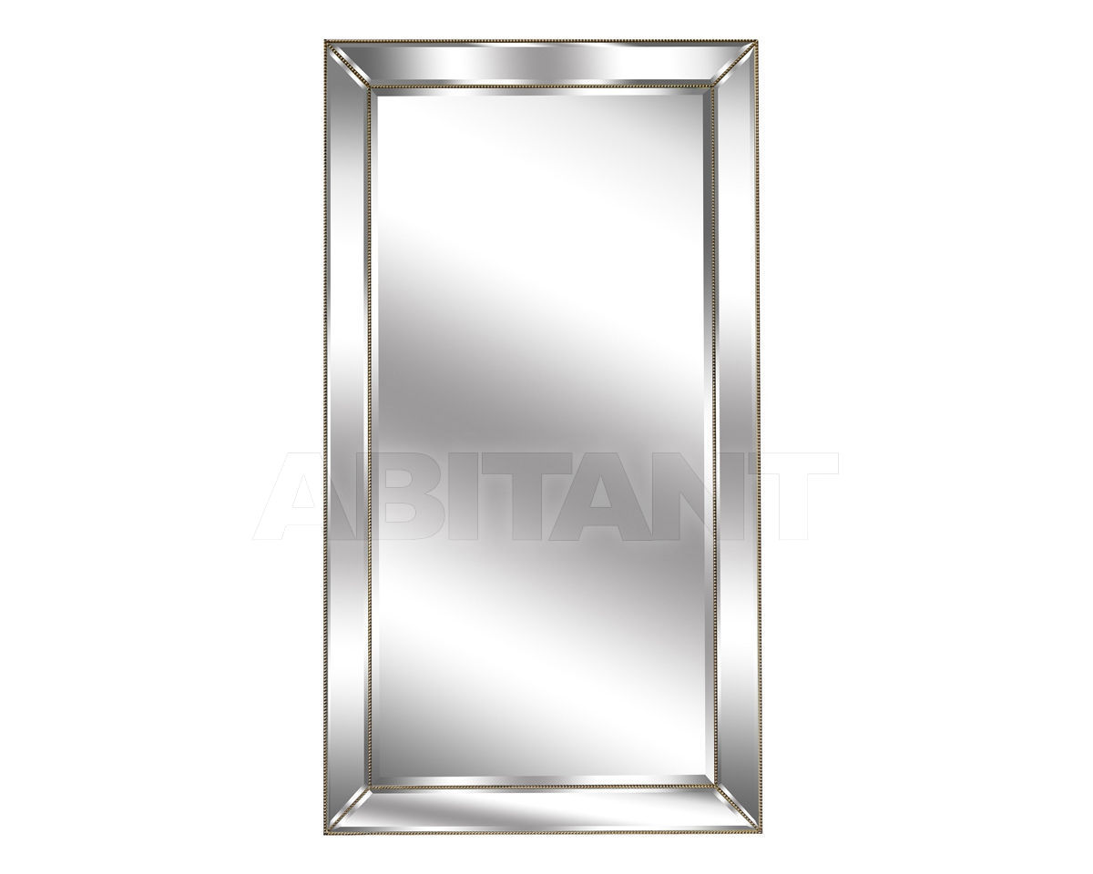 Купить Зеркало напольное Franco Flo Pusha Art Mirror GY296SL