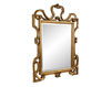 Зеркало настенное King Gold Pusha Art Mirror FA125GL Ар-деко / Ар-нуво / Американский