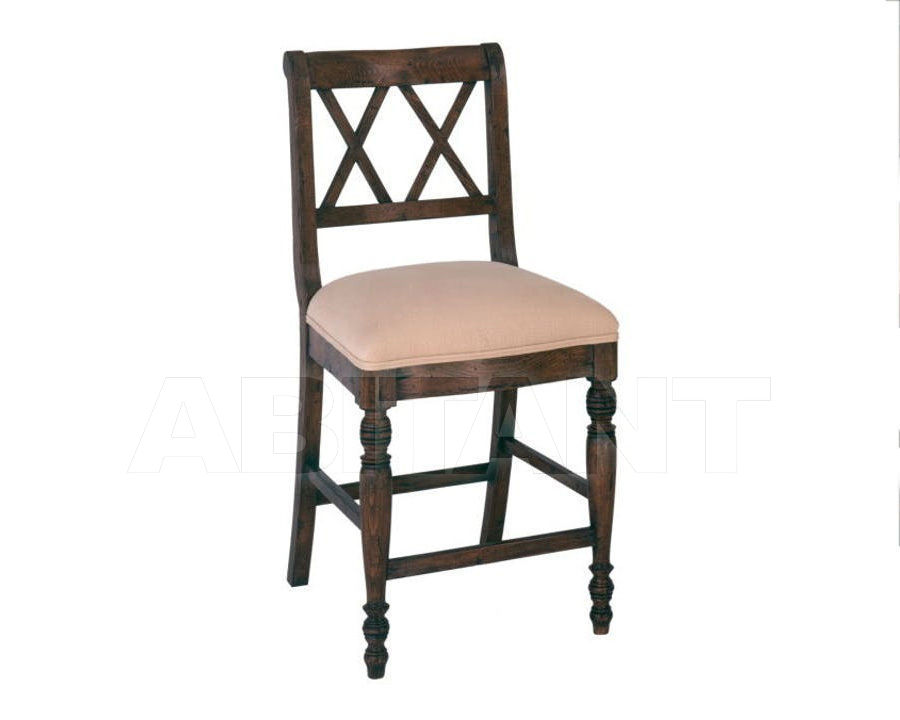 Купить Барный стул Heath Chaddock Guy Chaddock CE1928A