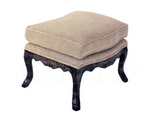 Пуф French Bergere Chaddock CHADDOCK UC3190