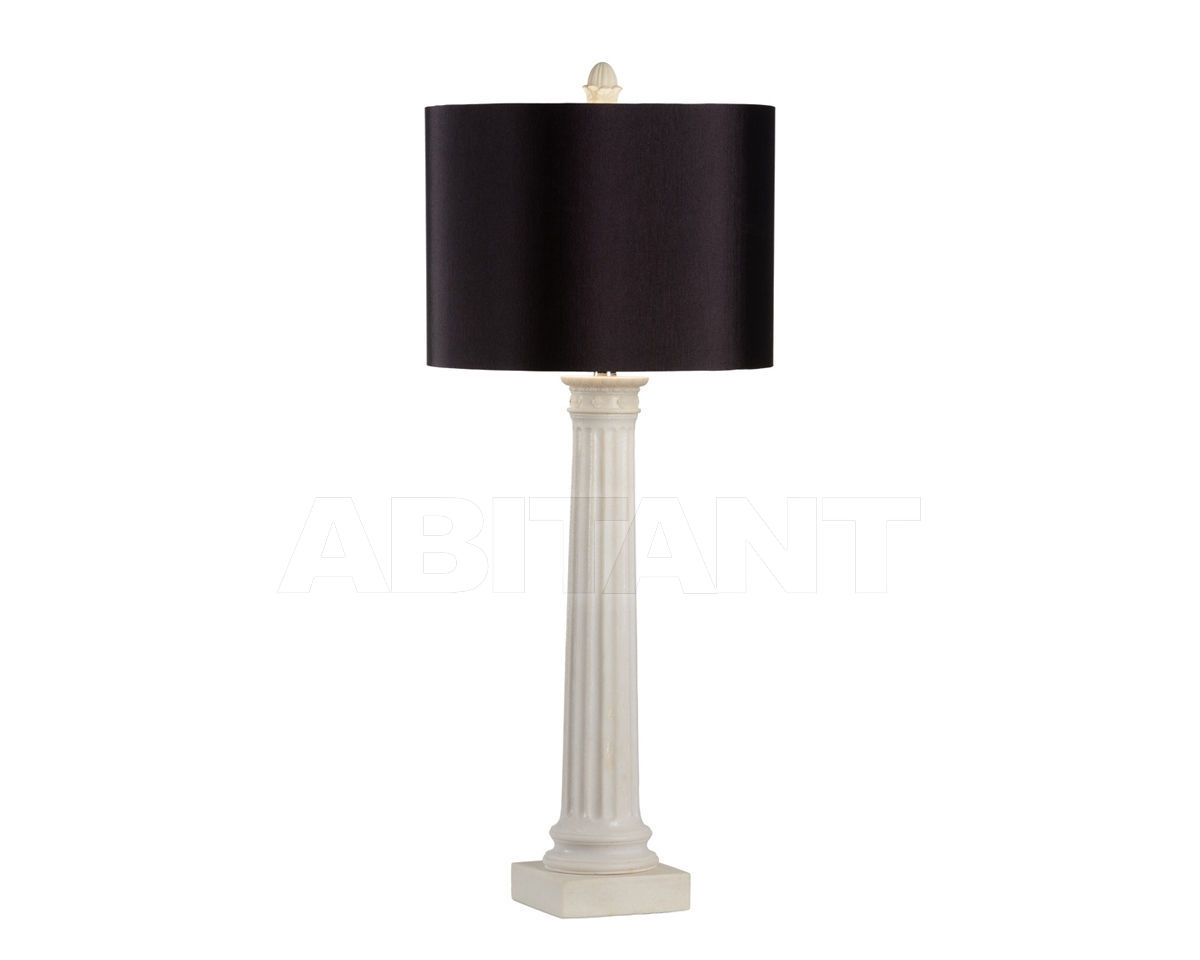 Купить Лампа настольная Wildwood Lamps Biltmore 23316
