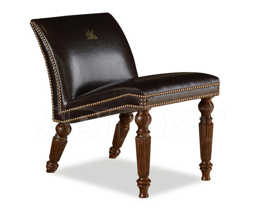 Купить Стул Fireside Chaddock CHADDOCK AZ-189-63