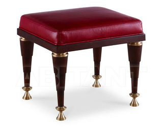 Пуф Napoleon Chaddock CHADDOCK MM1425-63