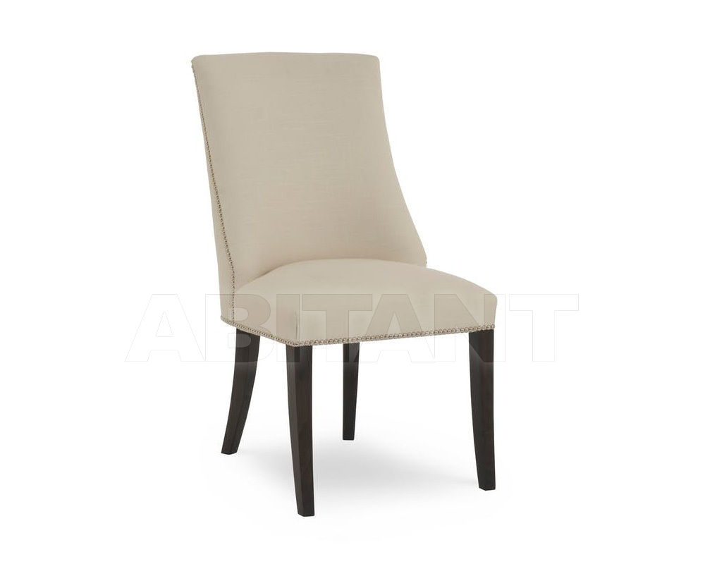 Купить Стул Delia Chaddock CHADDOCK Z-1309-26