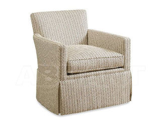 Кресло Essence Chaddock CHADDOCK U1034-1