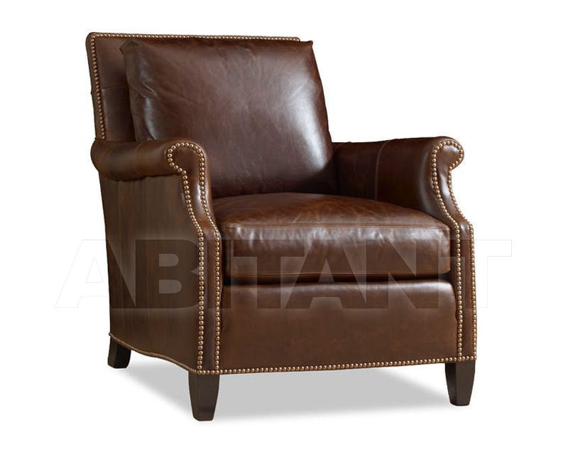 Купить Кресло Chartwell Chaddock CHADDOCK U0402-1 1