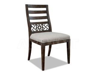 Стул Fulham Chaddock CHADDOCK GC0389S