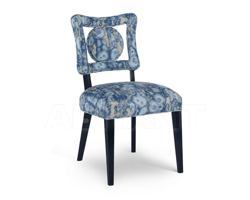 Купить Стул Cayce Chaddock CHADDOCK Z-16965-2