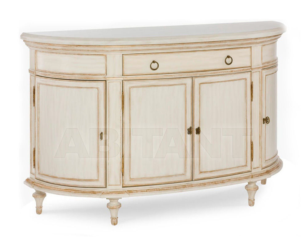 Купить Комод Cortona Chaddock Guy Chaddock A375-58