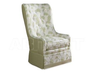 Кресло Sherrill furniture 2017 1639