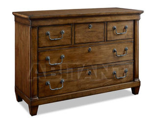 Комод Dockery Chaddock CHADDOCK GC1548