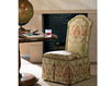 Стул Sherrill furniture 2017 6035 Классический / Исторический / Английский
