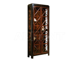 Витрина Carmel Chaddock Guy Chaddock CE1392