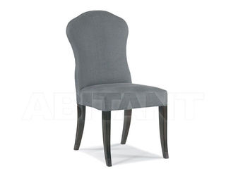 Стул Sherrill furniture 2017 6050