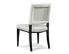 Стул Sherrill furniture 2017 DC475 Классический / Исторический / Английский