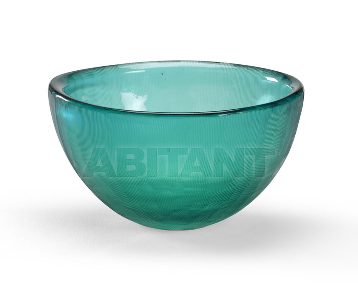 Купить Ваза для фруктов Wildwood Lamps Coastal 292552