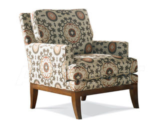 Кресло Sherrill furniture 2017 1346