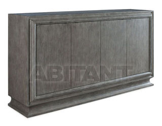Комод Barton Chaddock CHADDOCK GC0211