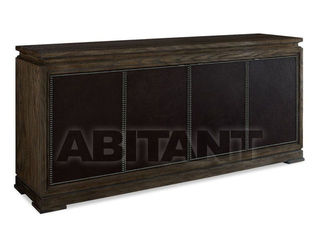 Комод Lakota Chaddock CHADDOCK GC0755