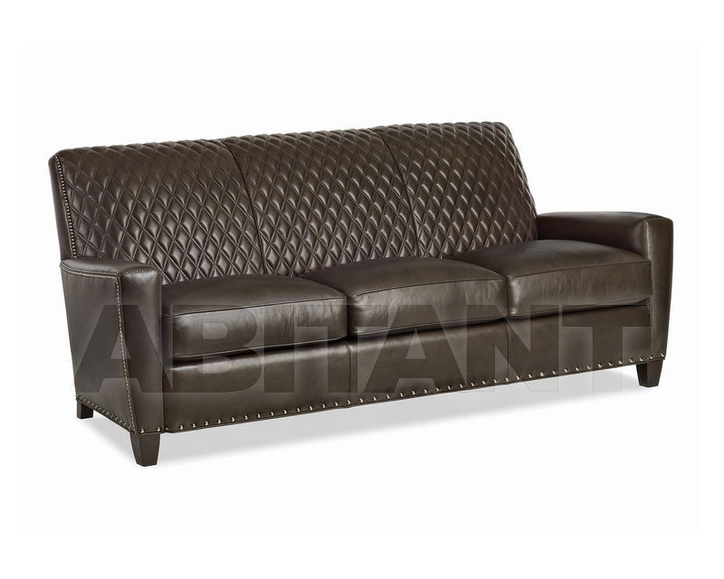 Купить Диван Lloyd Quilted Hancock & Moore  2017 6165-3