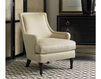 Кресло Sherrill furniture 2017 1584-1 Классический / Исторический / Английский