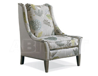 Кресло Sherrill furniture 2017 1796