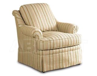 Кресло Sherrill furniture 2017 3367L