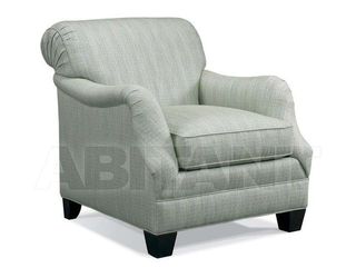 Кресло Sherrill furniture 2017 9601-EFTH