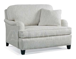Кресло Sherrill furniture 2017 9801-E