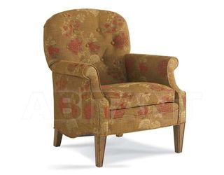 Кресло Sherrill furniture 2017 DC23