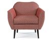 Кресло Sherrill furniture 2017 DC25 Классический / Исторический / Английский