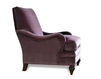 Кресло Sherrill furniture 2017 DC64W Классический / Исторический / Английский