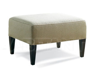 Пуф Sherrill furniture 2017 1332 Ottoman