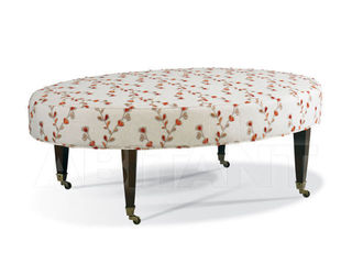 Банкетка Sherrill furniture 2017 6007