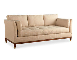 Диван Odeon Chaddock CHADDOCK DE1408-3