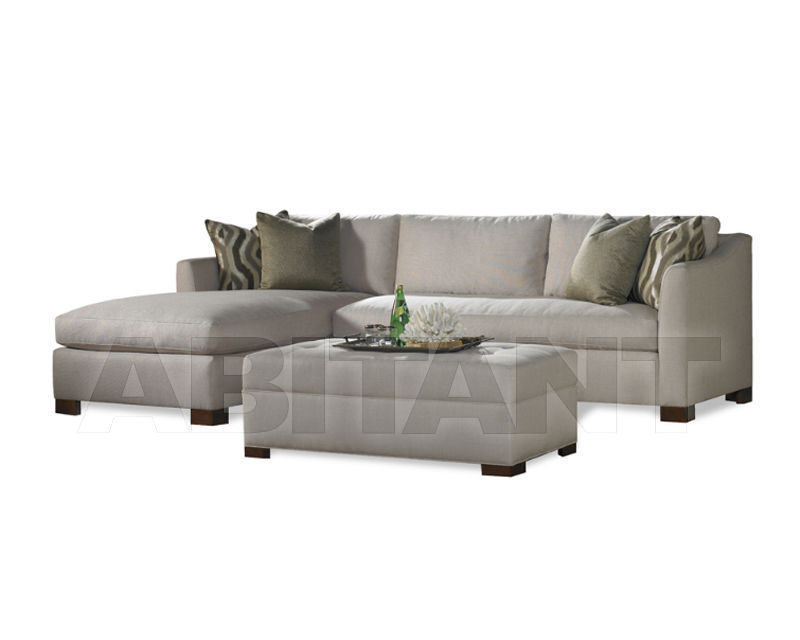 Купить Диван Sherrill furniture 2017 2051 + 2052 + 5916