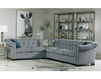 Диван Sherrill furniture 2017 DC131  DC134  Классический / Исторический / Английский