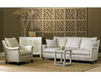 Диван Sherrill furniture 2017 1923 Классический / Исторический / Английский