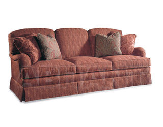 Диван Sherrill furniture 2017 1938