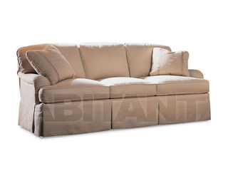 Диван Sherrill furniture 2017 1974